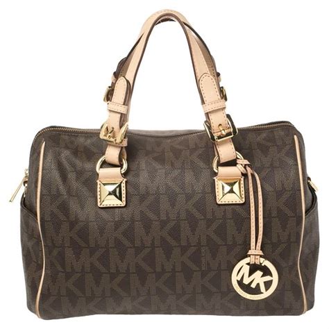 michael kors tasche sale 70|michael kors discontinued satchels.